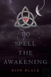 To Spell The Awakening