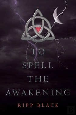 Bertrand.pt - To Spell The Awakening