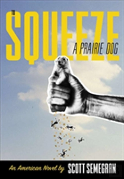 Bertrand.pt - To Squeeze A Prairie Dog