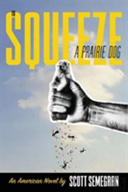 Bertrand.pt - To Squeeze A Prairie Dog