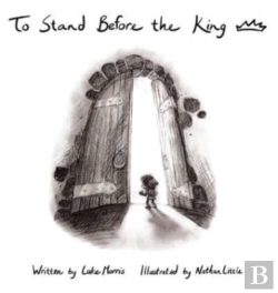 Bertrand.pt - To Stand Before The King