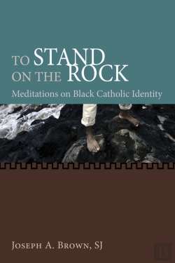 Bertrand.pt - To Stand On The Rock