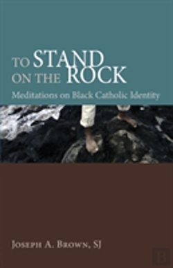 Bertrand.pt - To Stand On The Rock