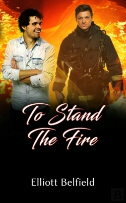 Bertrand.pt - To Stand The Fire
