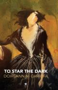 To Star The Dark