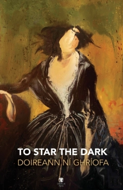 Bertrand.pt - To Star The Dark