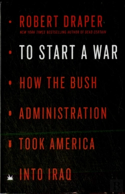 Bertrand.pt - To Start A War