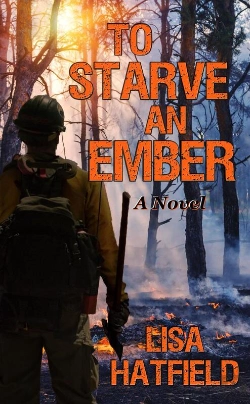 Bertrand.pt - To Starve An Ember