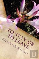To Stay Or To Leave