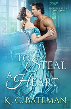 Bertrand.pt - To Steal A Heart