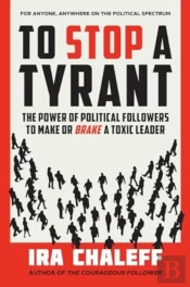 To Stop A Tyrant