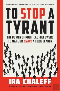 Bertrand.pt - To Stop A Tyrant