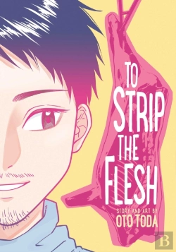 Bertrand.pt - To Strip The Flesh