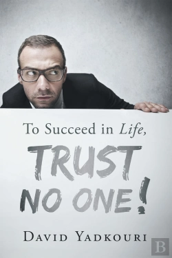 Bertrand.pt - To Succeed In Life, Trust No One!