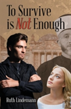 Bertrand.pt - To Survive Is Not Enough