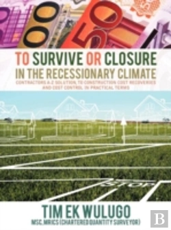 Bertrand.pt - To Survive Or Closure In The Recessionary Climate