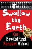 To Swallow The Earth