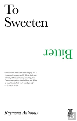 Bertrand.pt - To Sweeten Bitter