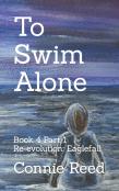 To Swim Alone