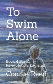 To Swim Alone