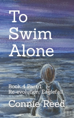 Bertrand.pt - To Swim Alone