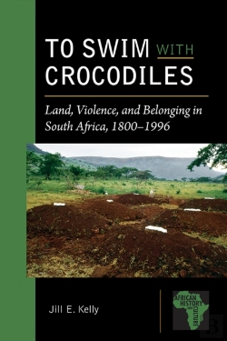 Bertrand.pt - To Swim With Crocodiles