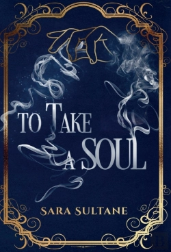Bertrand.pt - To Take A Soul