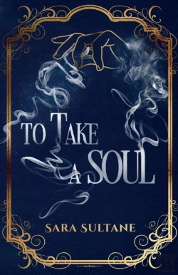 Bertrand.pt - To Take A Soul