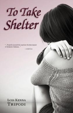 Bertrand.pt - To Take Shelter