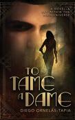 To Tame A Dame
