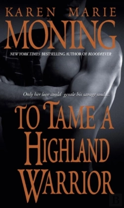 Bertrand.pt - To Tame A Highland Warrior