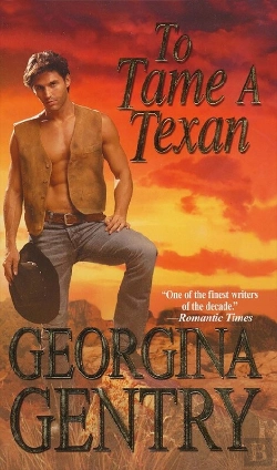 Bertrand.pt - To Tame A Texan