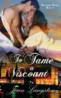 Bertrand.pt - To Tame A Viscount