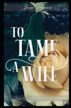 Bertrand.pt - To Tame A Wife