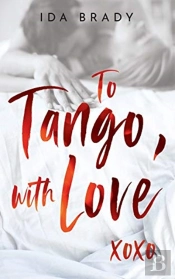 To Tango, With Love
