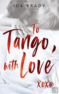 Bertrand.pt - To Tango, With Love