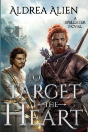 To Target The Heart