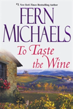 Bertrand.pt - To Taste The Wine