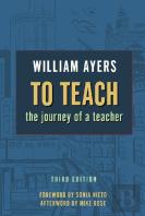 To Teach, 3rd Ed