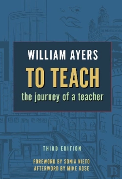Bertrand.pt - To Teach, 3rd Ed