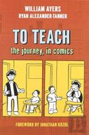 To Teach