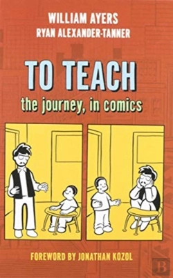 Bertrand.pt - To Teach