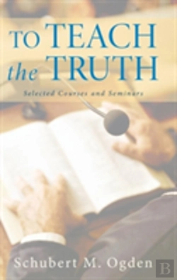 Bertrand.pt - To Teach The Truth