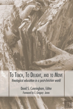 Bertrand.pt - To Teach, To Delight, And To Move