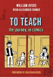 To Teach