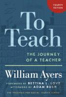 To Teach