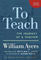 To Teach