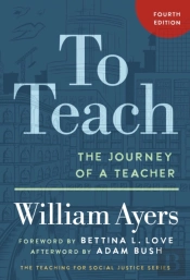 To Teach