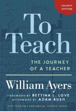 Bertrand.pt - To Teach