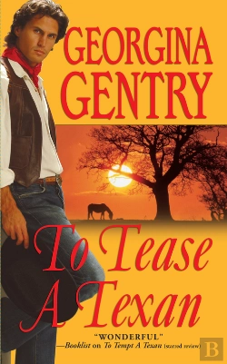 Bertrand.pt - To Tease A Texan